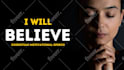 create monetizable mind blowing motivational youtube videos