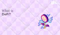 do nft social media designs