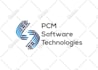 do creative technology and tech crypto security logo