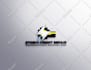 design credit repair logo