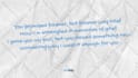 write lyrics for your punk, pop, rock or pop punk song