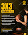 do creative social media graphics, social media post  and ads
