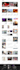 build design wix website,redesign wix website,wix seo and wix landing page