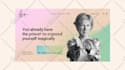 design web banner, website banner ads, product banner, flyer