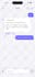 create chatgpt chatbot or openai app