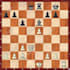 be your personal chess coach
