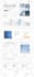 build a modern and responsive framer website or landingpage