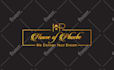 do modern professional handwritten signature logo design