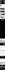 design godaddy website, godaddy redesign, godaddy SEO, godaddy builder