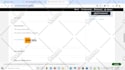 develop website in PHP or wordpress