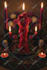 do spells and you will get your ex back very fast
