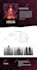 design perfect modern wordpress website