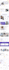 do responsive, professional, modern wordpress website design or redesign