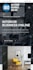 restore wordpress, wix, squarespace, html websites from wayback machine
