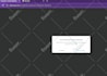 install wordpress, shopify theme edit, custom website design godaddy, fix cpanel