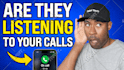 design CTR boosting youtube thumbnail in 1hr