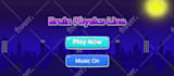 reskin, fix bugs and publish unity game on google play