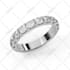 make 3d jewelry design and realistic renderings