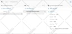 be your flutter developer for android, ios and web