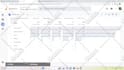 fix or setup google analytics 4 with reporting and ecommerce tracking