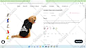 do manually product listing in shopify store and data entry