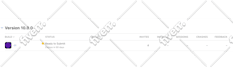 publish your ios app to appstore