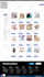 setup affiliate marketing autopilot amazon affiliate website store with autoblog