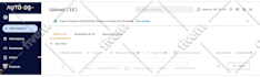do ebay dropshipping store management