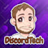 create steam profile avatar pic