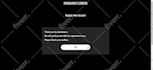 be your pro virtual assistant for any type of data entry