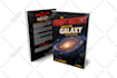 resize, fix modify, edit, rejected, kdp, ingramsprk, lulu, book cover design