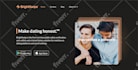 design a premium wordpress website or store with elementor pro