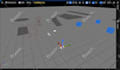 develop unreal engine 5 game with multiplayer, advanced ai and blueprints