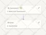 help with zapier integrations for notion, typeform, etc