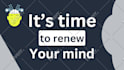 convert your blog into video using lumen5 and flexclip