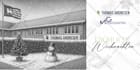 design real estate, event, or business flyer and leaflet design