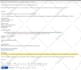 create ai automation and ai workflow n8n make zapier gohighlevel