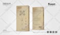 do outstanding product packaging box design