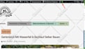 do quality wordpress onpage SEO with yoast, rank math, technical optimization