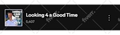 generate effective music ads to promote your spotify music
