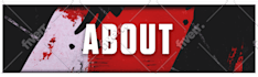 design twitch overlay, screens and panels