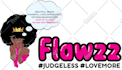do trendy custom tshirt design for merch,printful