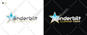 provide a minimalist logo for business brand website and company