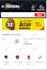 do html css bug fixing, fix js, fix responsive issue