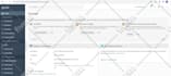 setup fix migrate wordpress cpanel plesk vps digitalocean AWS gcp linode vultr