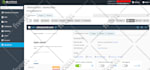 update your website with content and image