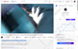 do organic youtube video promotion with google ads