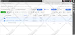 create facebook ads and manage ad campaign