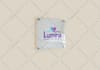 do label design, product label design, box packaging