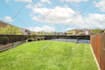 do real estate photography editing